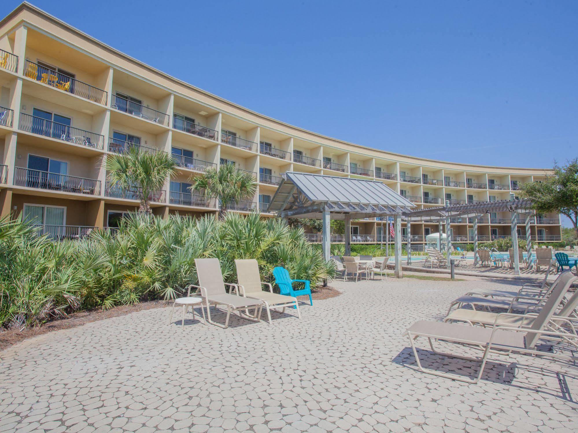 °BEACH RESORT 512 MIRAMAR BEACH, FL (United States of America) - from ...